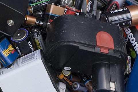 淮北钴酸锂电池回收-上门回收锂电池|高价钛酸锂电池回收